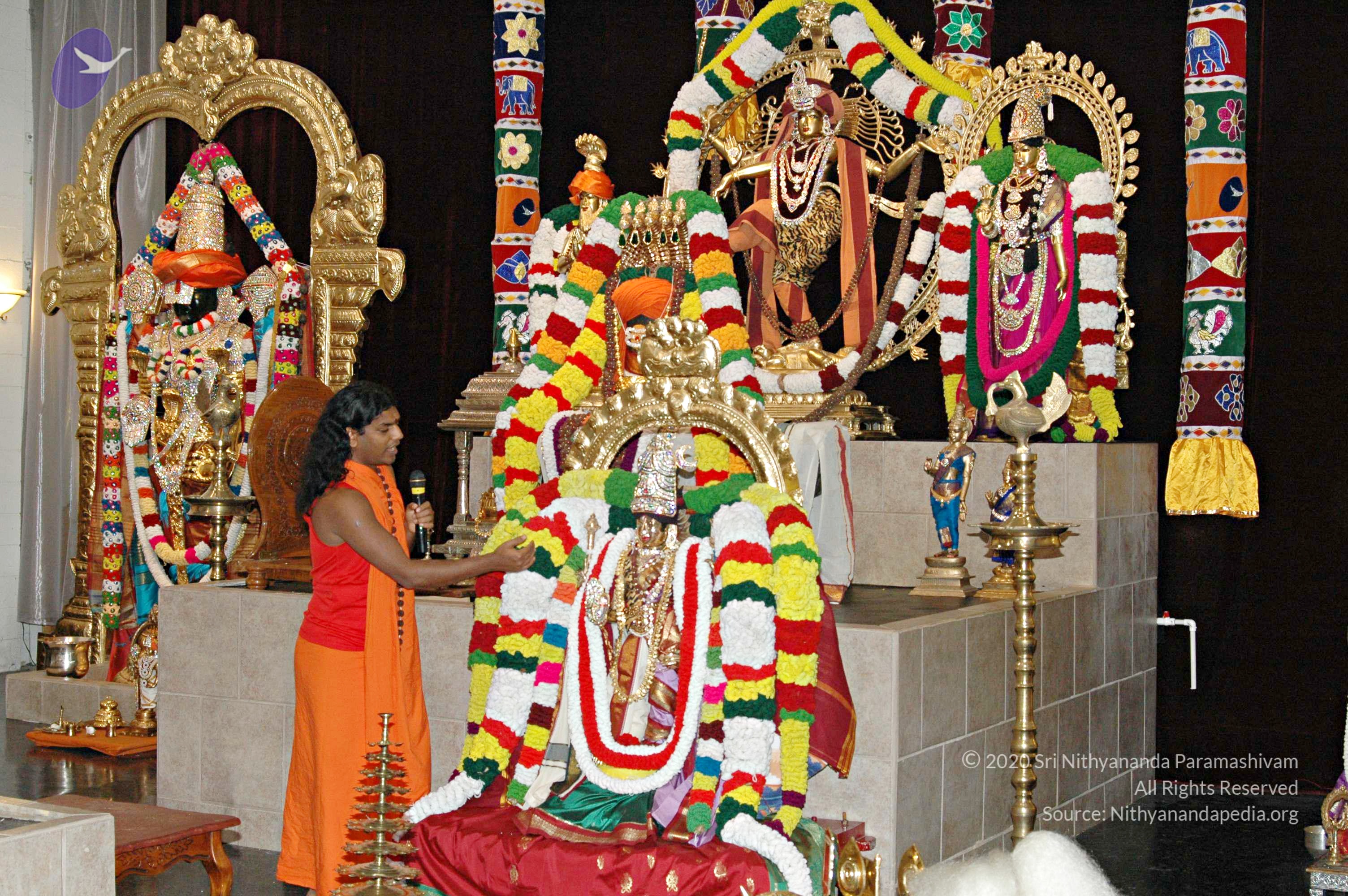 MedCamp25Nov2007 209_CMP_WM